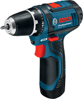 BOSCH博世工具GSR 12-2-LI充電式電鉆/起子機